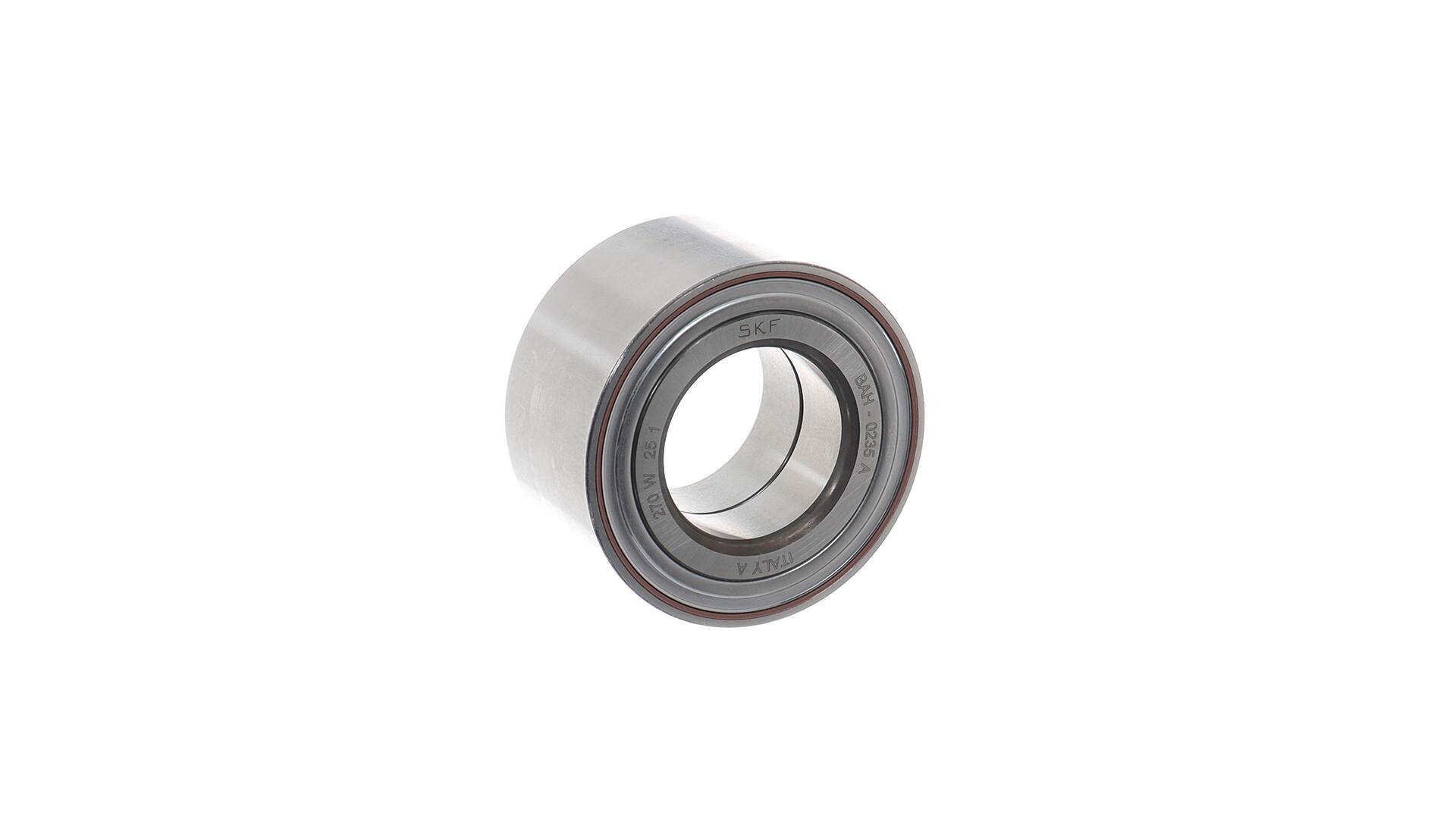 SKF VKMCV 53026: Rola ghidare / conducere, curea transmisie