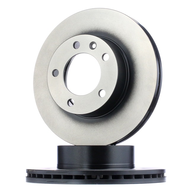 TRW DF4249S: Stabdžių diskas TRW SINGLE Ø: 306mm, ventiliuojama, Ø: 306mm, nudažyta