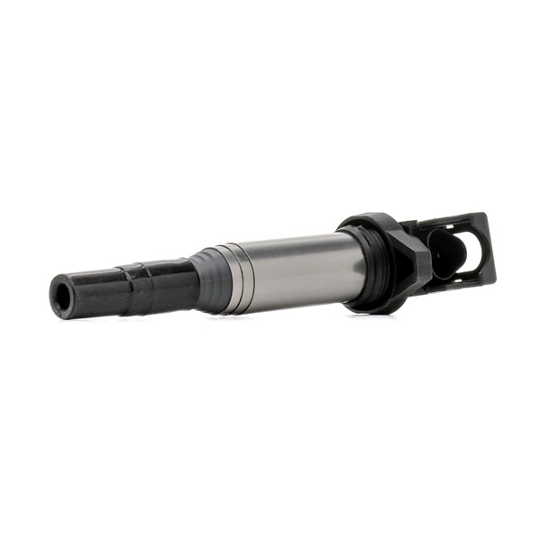 DENSO DIC-0212 Запалителна бобина BMW 7 (F01, F02, F03, F04) 449 K.C. бензин цена
