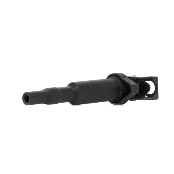 DENSO DIC-0223: Aizdedzes spole 3polu