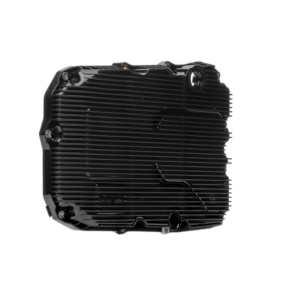 HENGST FILTER HG114H D845 Κάρτερ λαδιού, αυτόμ. κιβ. ταχυτ. MERCEDES-BENZ E-class Sedan (W213) 197 PS βενζινοκίνητο/ηλεκτροκίνητο κόστος