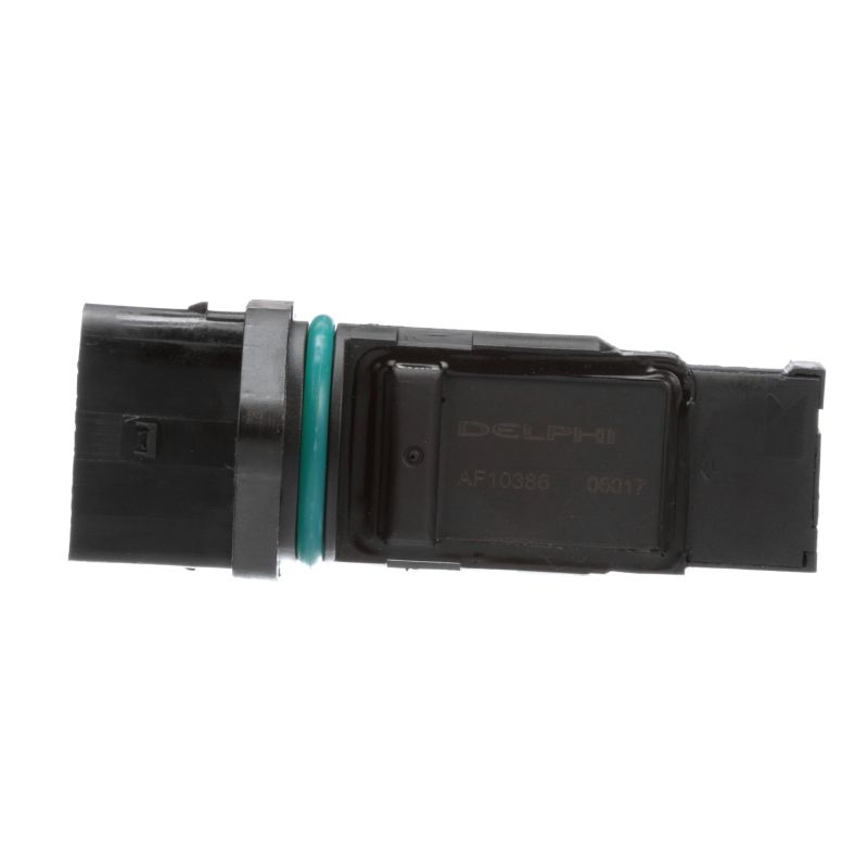 DELPHI AF10386-12B1: Luchtmassameter (LMM) 12V