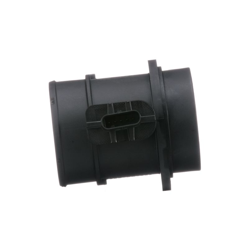 DELPHI AF10669-12B1: Débitmètre d'air 12V