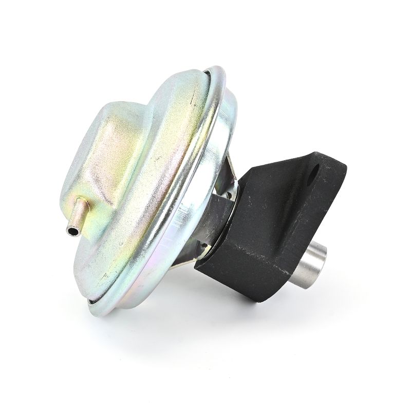 DELPHI EG10516-12B1: Zawór EGR bez chłodnicy AGR