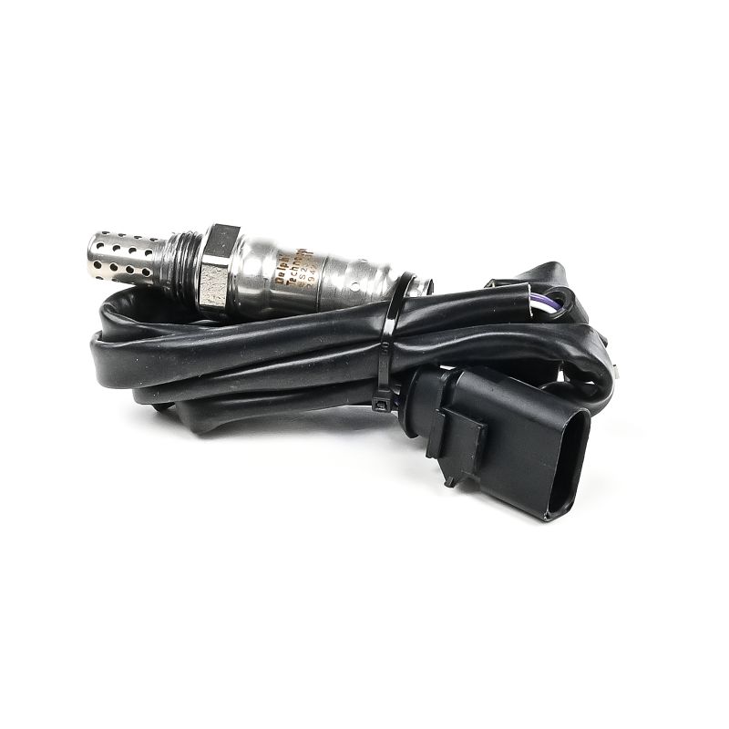 DELPHI ES20533-12B1 Sonda Lambda VW SHARAN (7N1, 7N2) 177 CP motor diesel cat costa