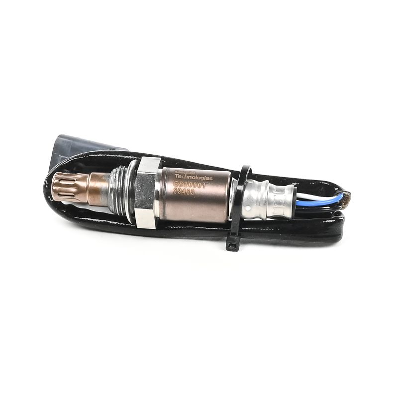 DELPHI ES20901-12B1 Lambdasonde mit Einstellpotentiometer, Leerlaufgemisch