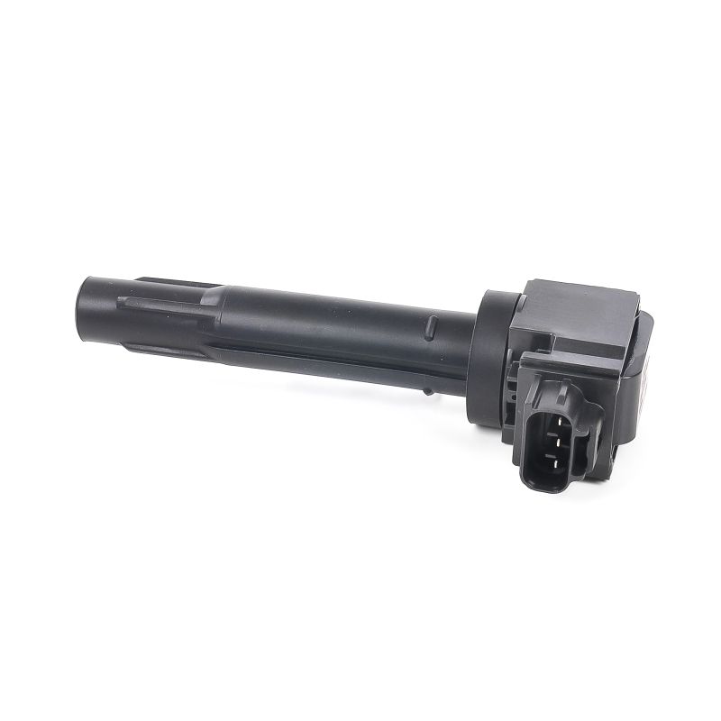 DELPHI GN11130-12B1: Bobina de encendido 12V, 3polos