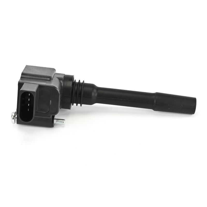 DELPHI GN11137-12B1: Uždegimo ritė 12V, 4poliai