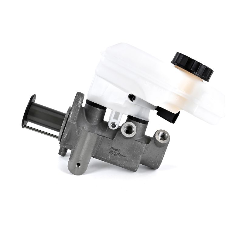 DELPHI LM80776: Huvudbromscylinder
