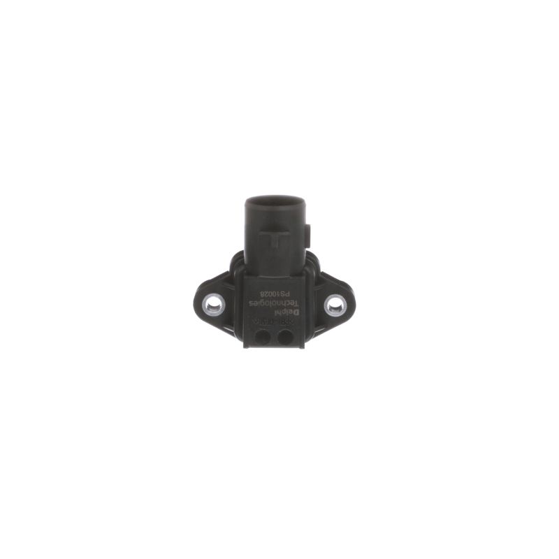 DELPHI PS10028-12B1 Датчик, налягане във всмукателните тръби HONDA CR-V 1 (RD) 147 K.C. бензин цена