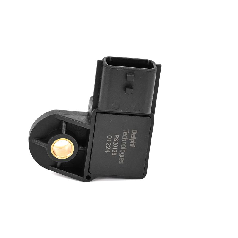 DELPHI PS20139-12B1 Ladedrucksensor