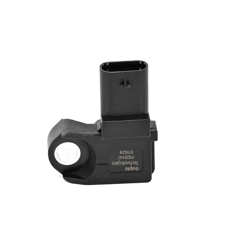 DELPHI PS20147-12B1 Ladedrucksensor
