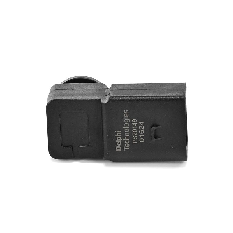 DELPHI PS20149-12B1 Ladedrucksensor