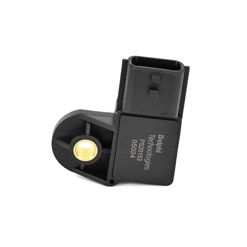 DELPHI PS20153-12B1: MAP sensor Met ingebouwde luchttemperatuursensor