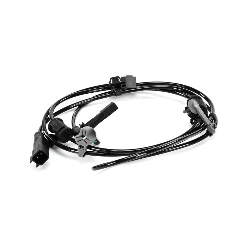 DELPHI SS21329-12B1: Capteur ABS