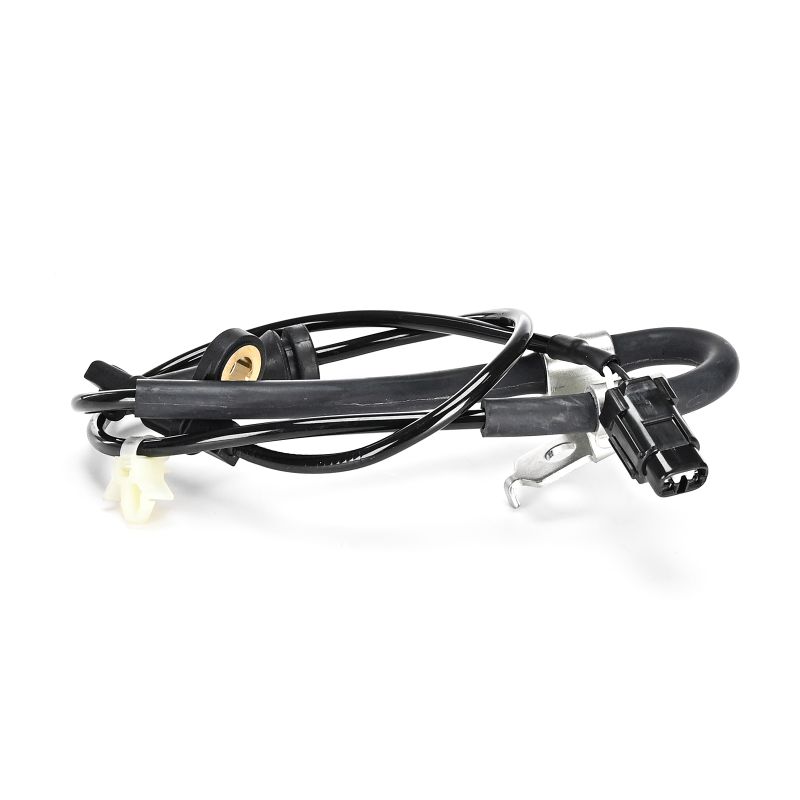 DELPHI SS21345-12B1: Capteur ABS