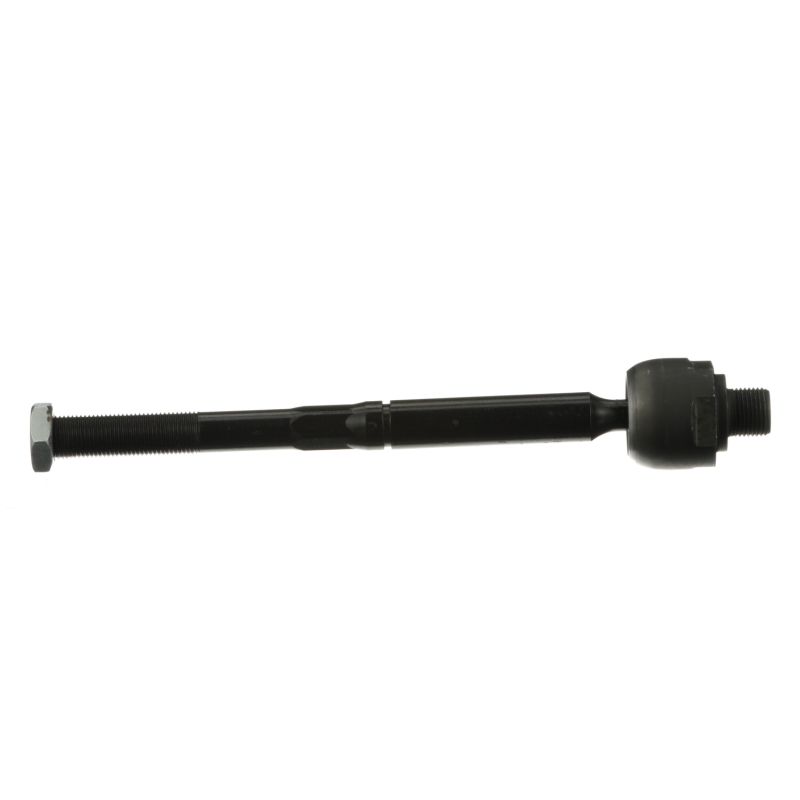 DELPHI TA6457: Aksialledd, parallellstag framaksel venstre, framaksel høyre, 263,6mm