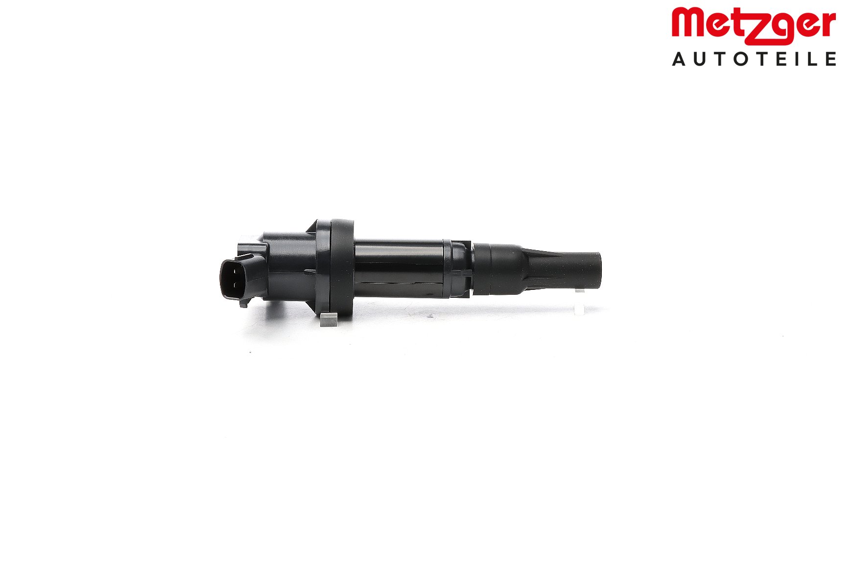 METZGER 0880496 Bobine KIA PRO CEE´D (JD) 101 Pk Benzine kosten