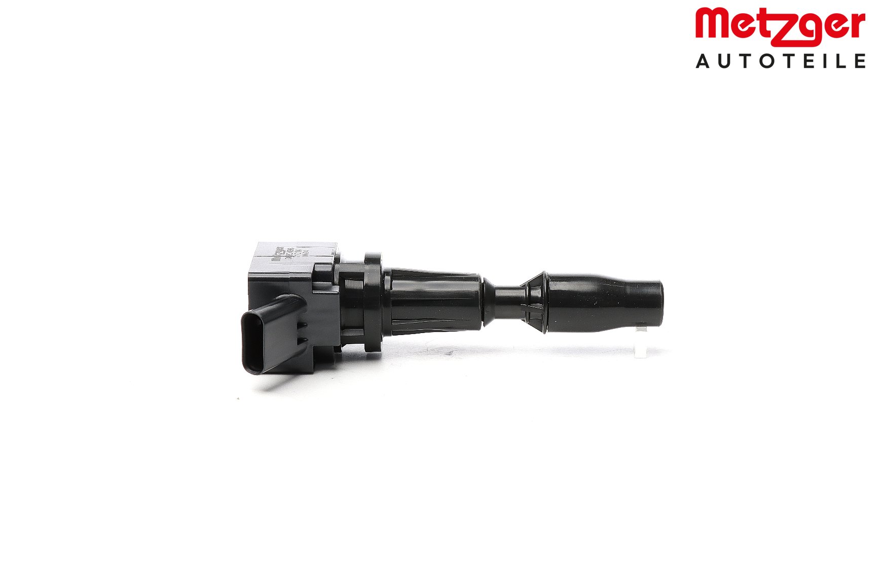 METZGER 0880498 Bobine GENESIS G70 Sedan 252 Pk Benzine kosten