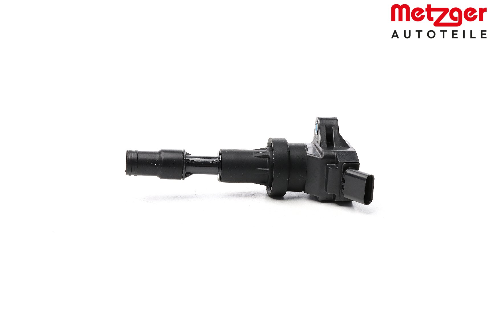 METZGER 0880500 Bobine HYUNDAI i30 III Fastback (PDE, PDEN) 140 Pk Benzine kosten