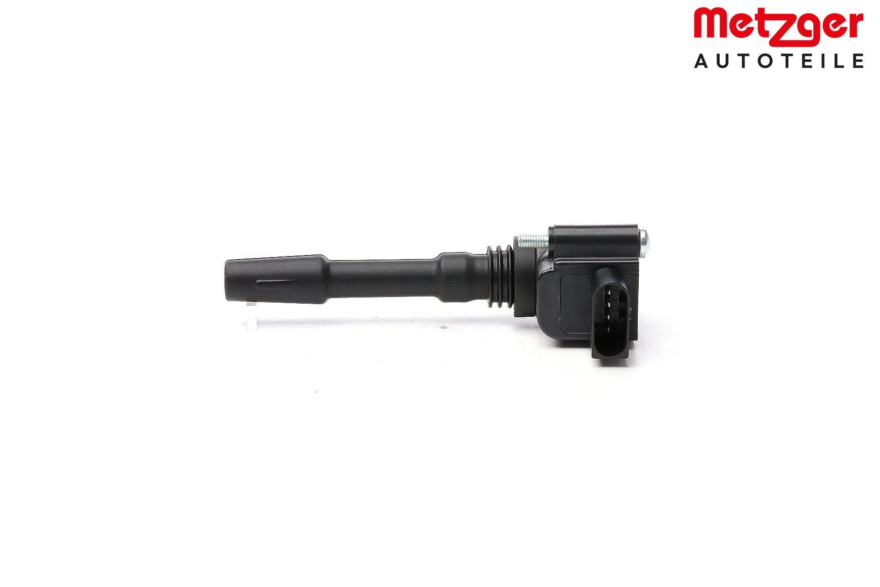 METZGER 0880503 Aizdedzes spole PORSCHE Cayenne (92A) 440 ZS Benzīns cena