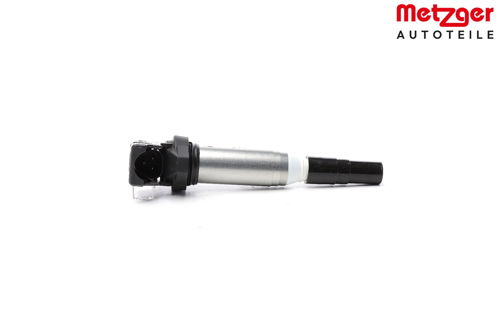 METZGER 0880504 Bobine BMW 8 Cabrio (G14, F91) 600 Pk Benzine kosten