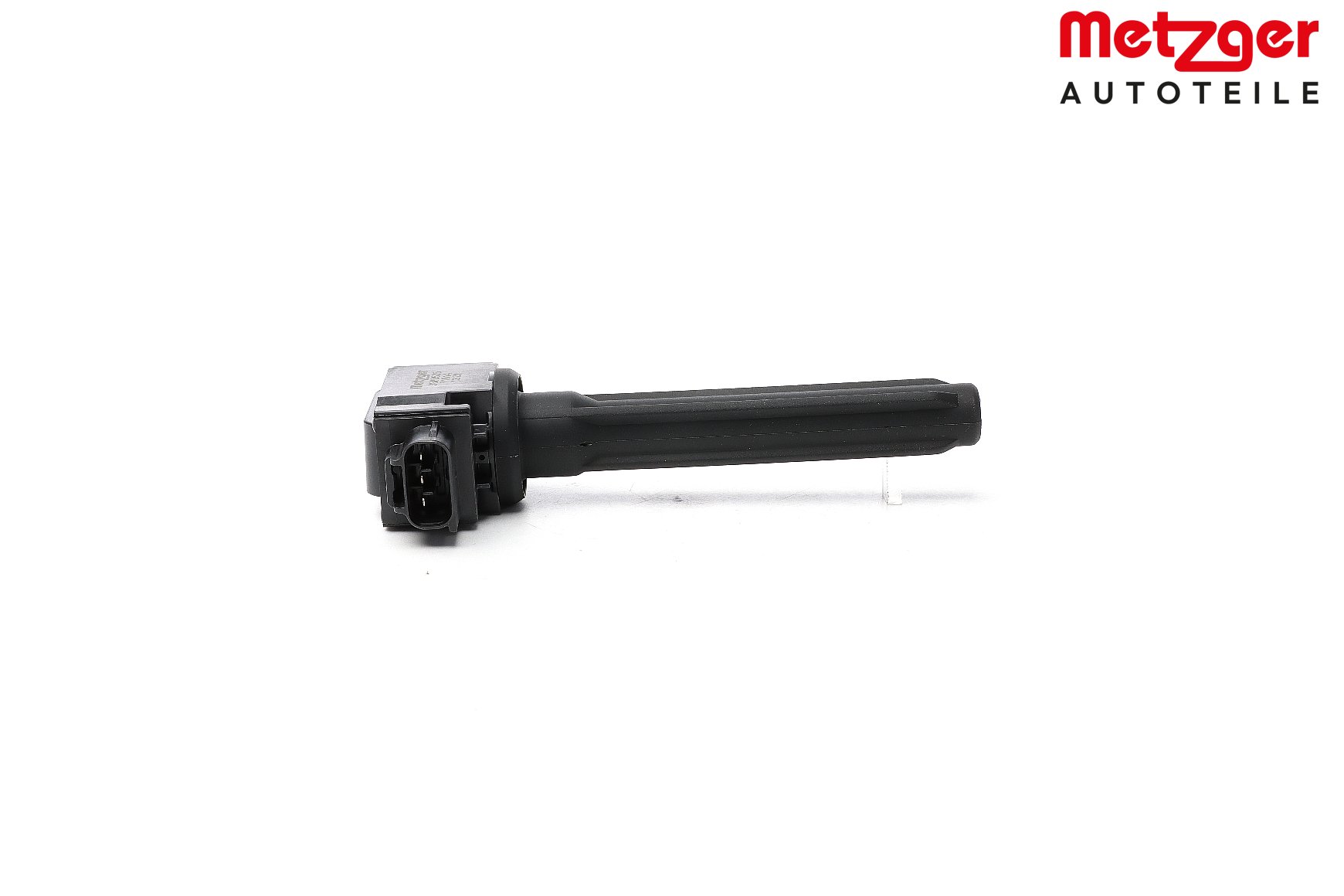 METZGER 0880505 Tændspole MITSUBISHI OUTLANDER 3 (GGW, GFW, ZJ) 150 HK Benzin hvad koster