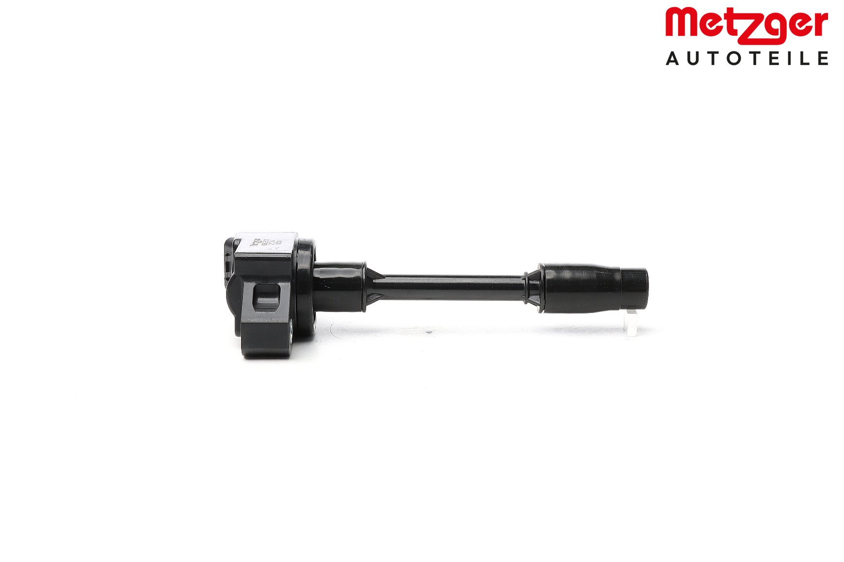 METZGER 0880512 Bobine TOYOTA Corolla XII Hatchback (E210) 122 Pk Benzine/Elektro kosten