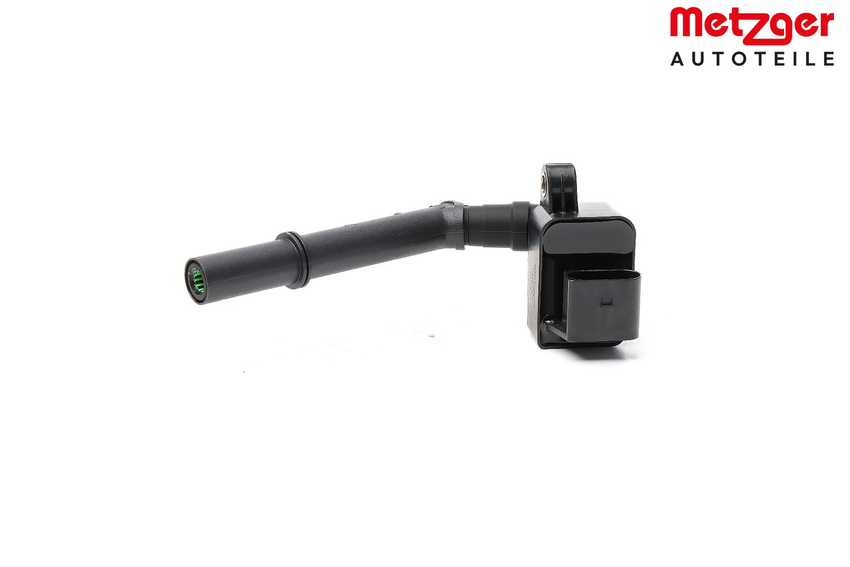 METZGER 0880514 Aizdedzes spole MERCEDES-BENZ C Klase T-modell (S205) 129 ZS Benzīns cena