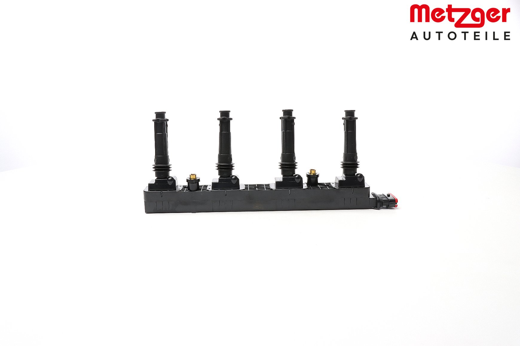 METZGER 0880515 Bobine OPEL Astra G CC (T98) 192 Pk Benzine kosten