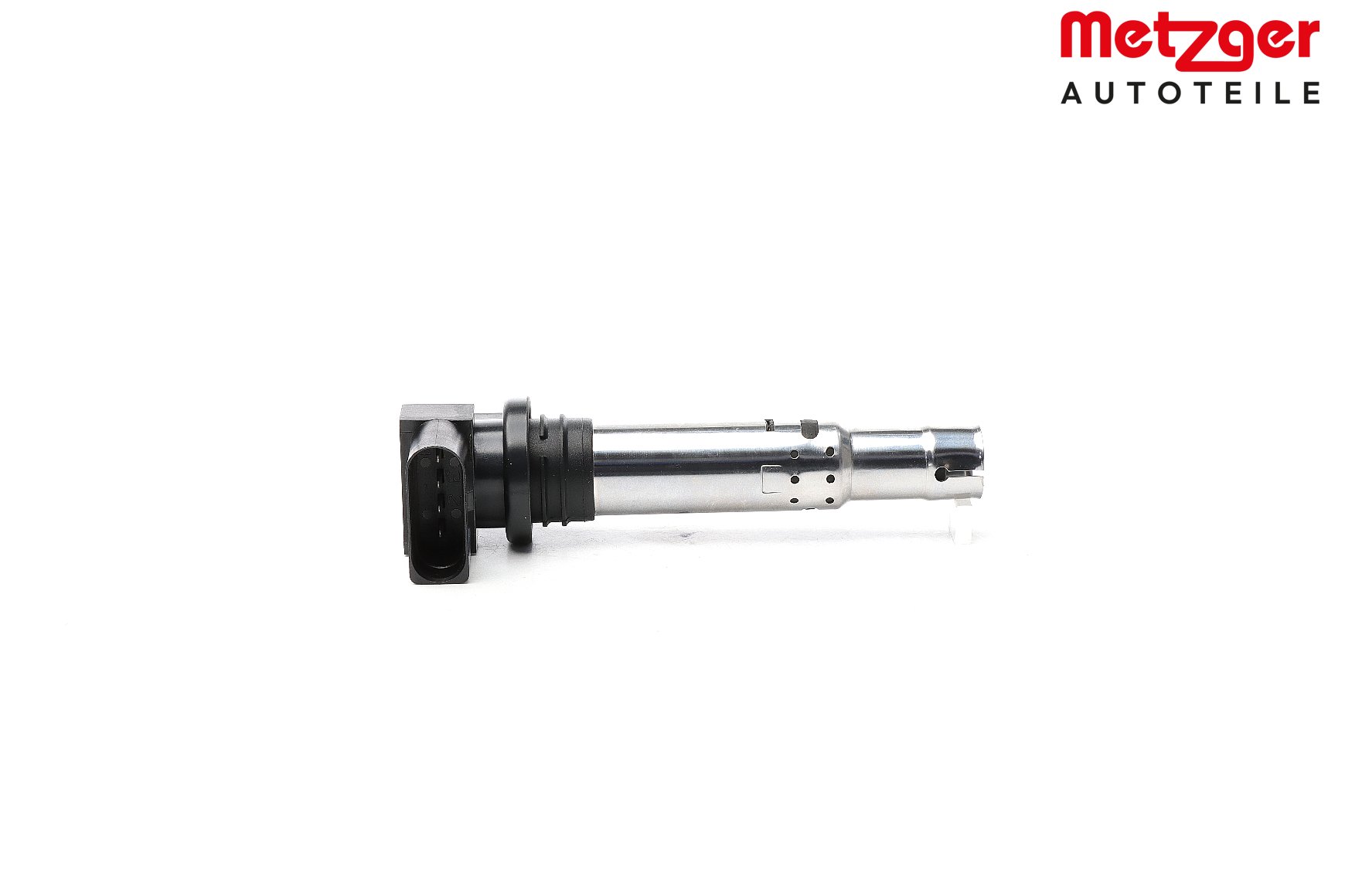 METZGER 0880518: Süütepool 12V, 4-poolsus