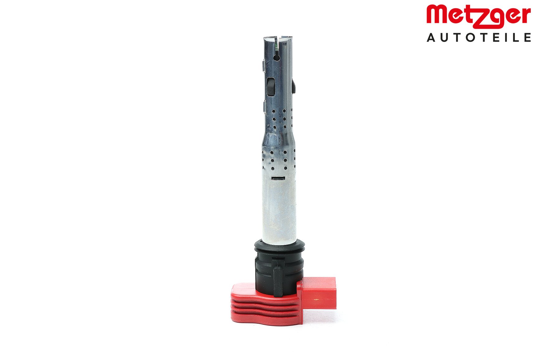 METZGER 0880523: Aizdedzes spole GREENPARTS 12V, 4polu