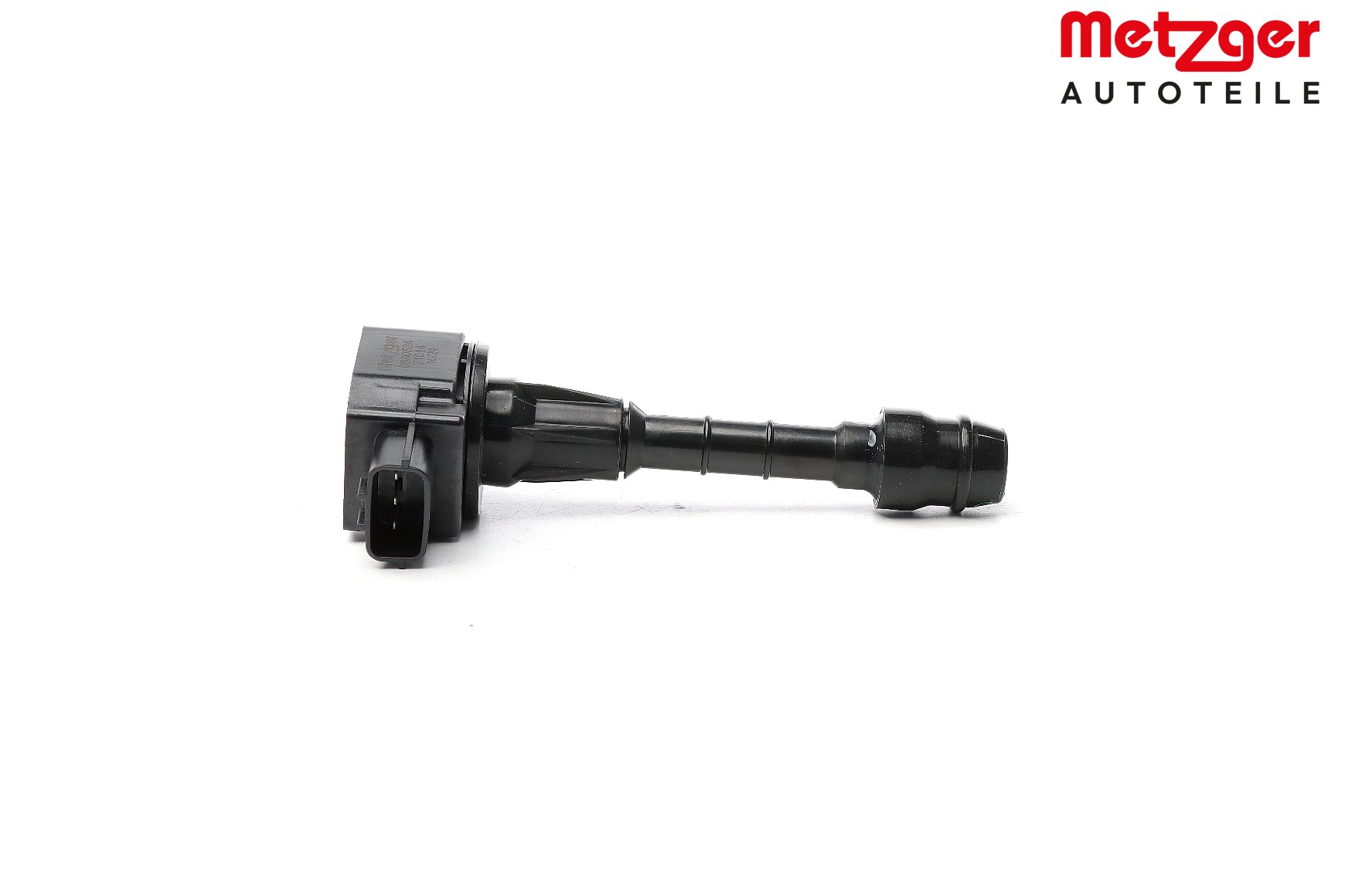 METZGER 0880524: Bobina de inductie 12V, 3poli