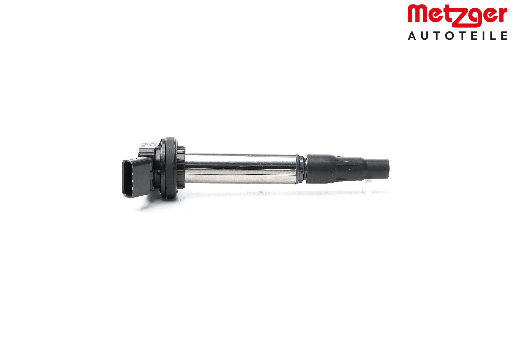 METZGER 0880536 Bobine TOYOTA AURIS (NRE15_, ZZE15_, ADE15_, ZRE15_, NDE15_) 144 Pk Benzine kosten