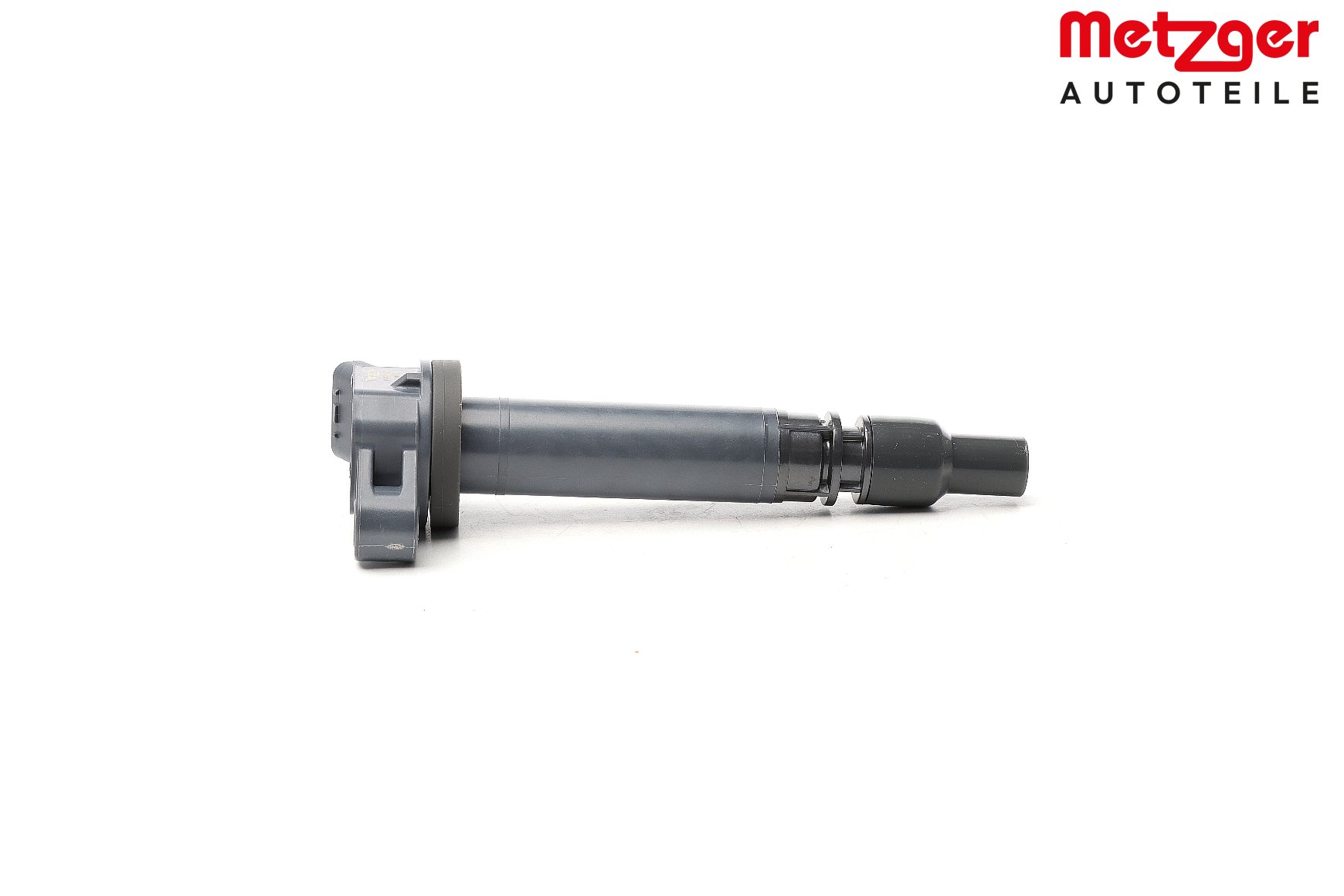 METZGER 0880542 Gyújtótekercs LEXUS IS 2 (GSE2, ALE2, USE2) 207 LE Benzin ár