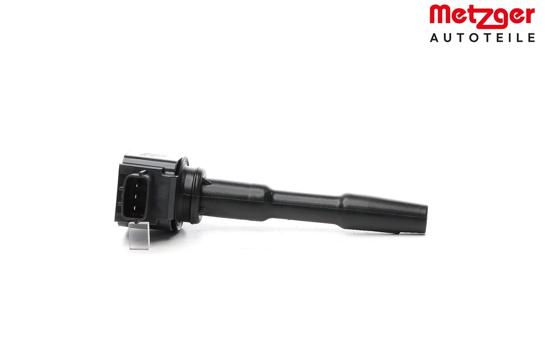 METZGER 0880544 Bobina de encendido DACIA DOKKER Express 102 cv Gasolina costo
