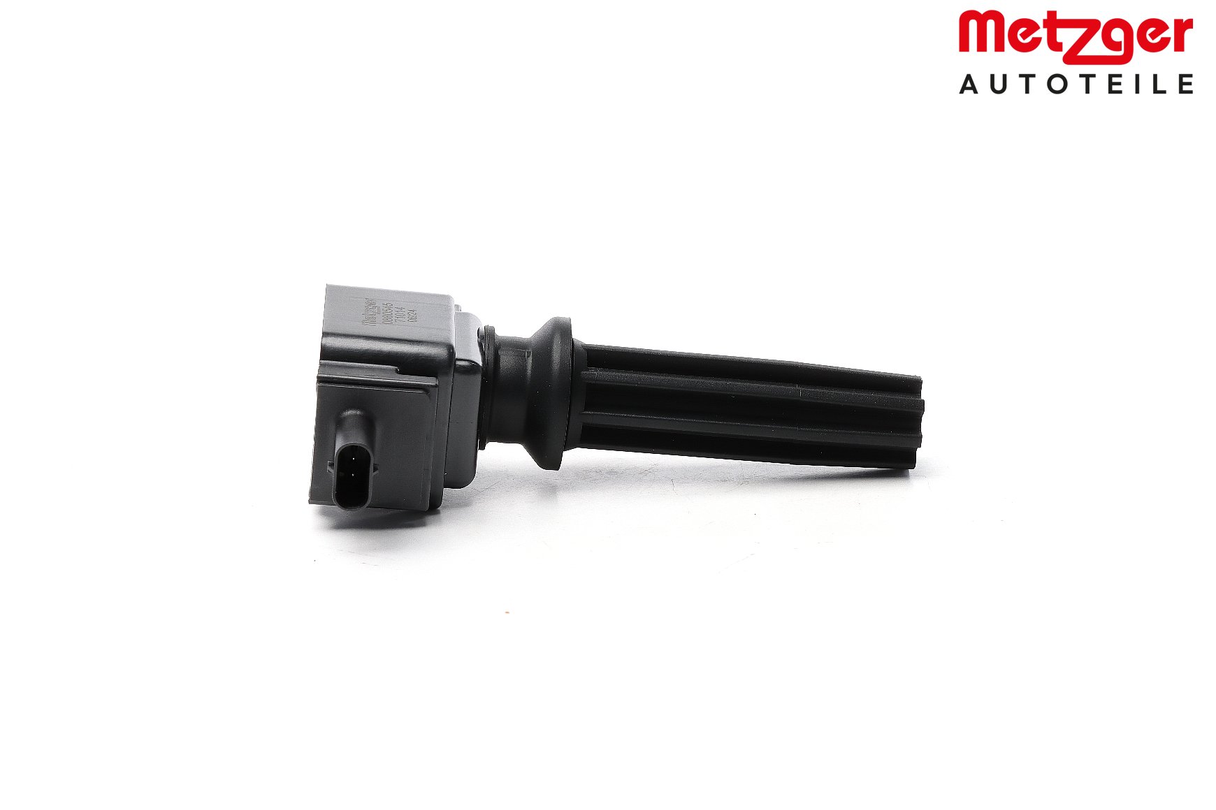 METZGER 0880545: Bobina de encendido 3polos