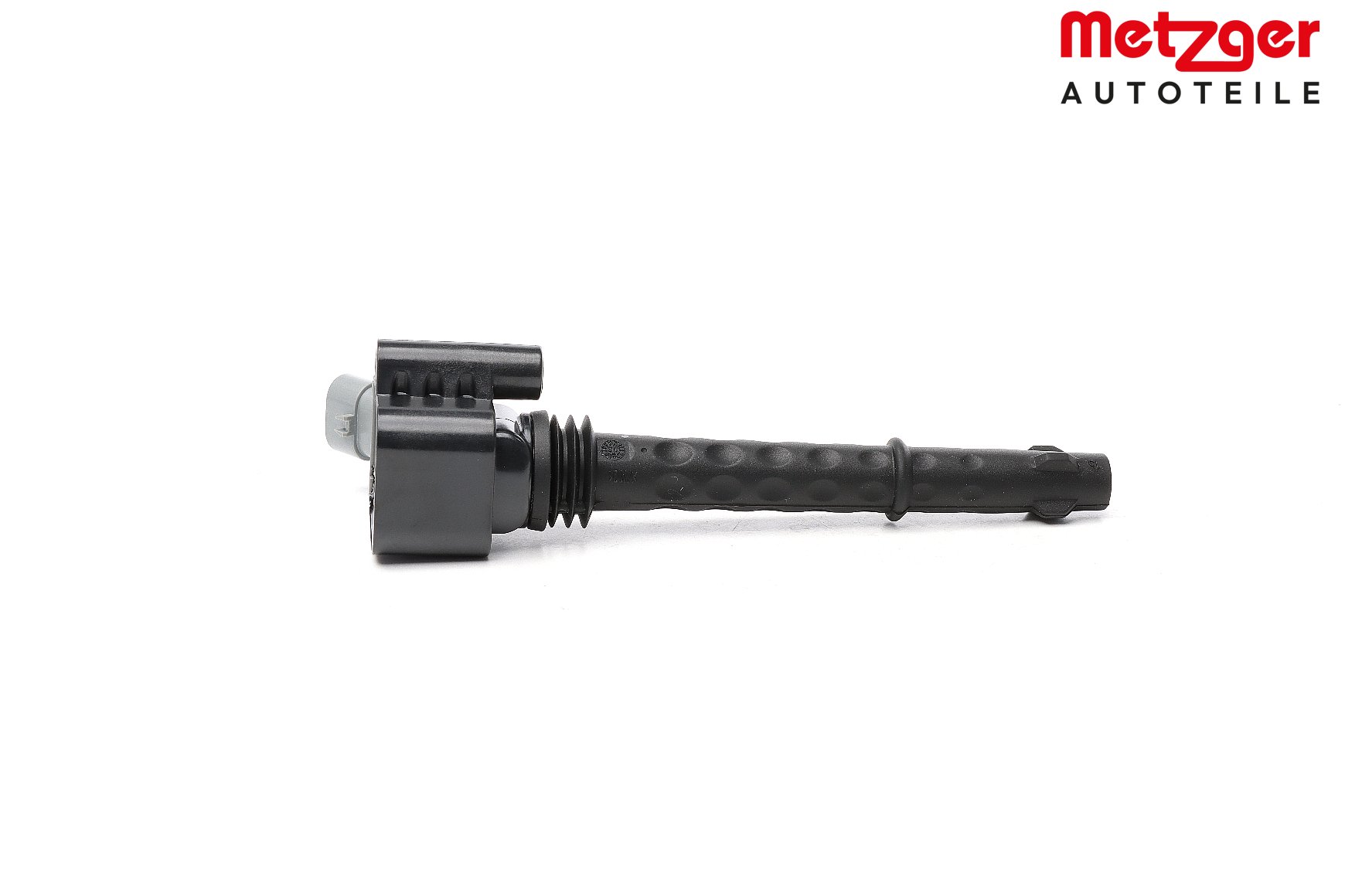 METZGER 0880547 Πολλαπλασιαστής JEEP Renegade SUV (BU, B1) 170 PS Βενζίνη κόστος