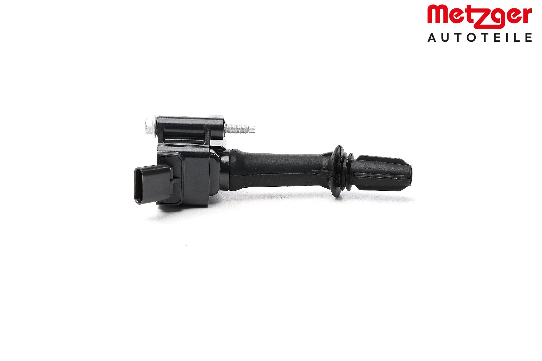 METZGER 0880549 Πολλαπλασιαστής VAUXHALL Corsa Mk4 (E) (X15) 116 PS Βενζίνη κόστος