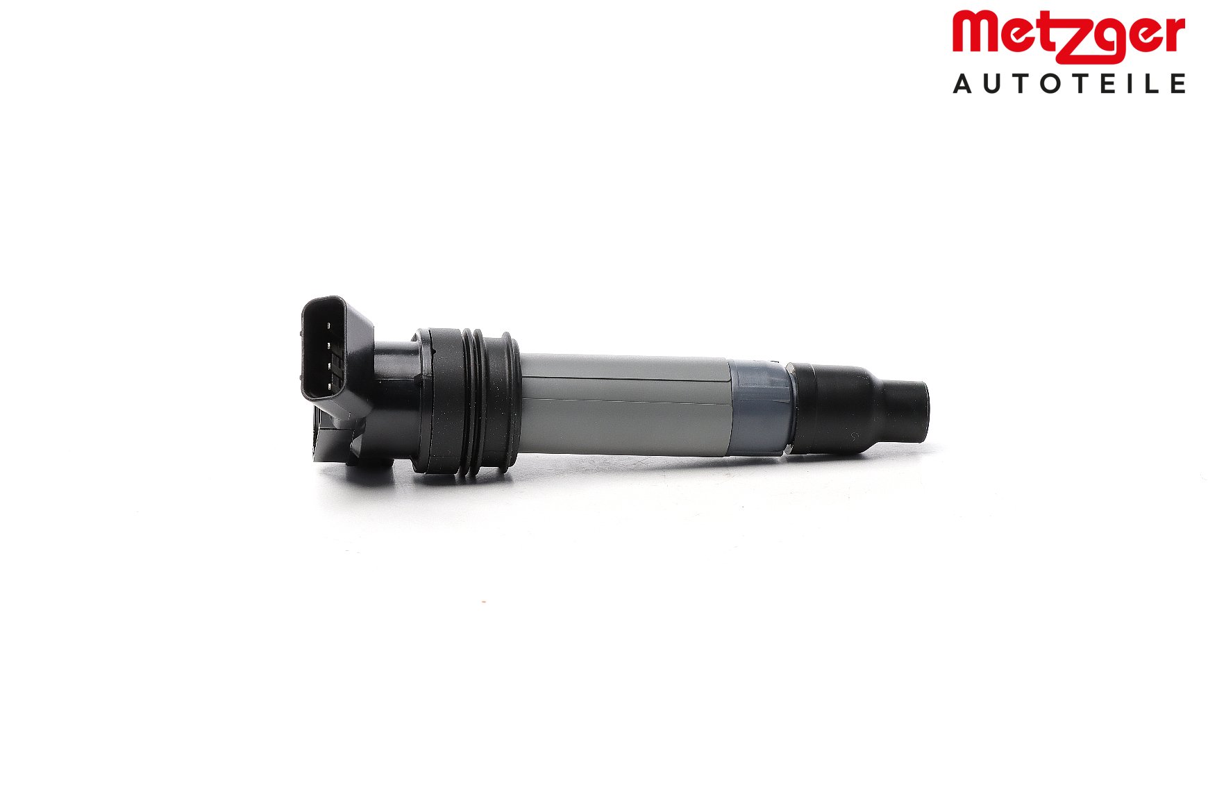METZGER 0880553 Bobine VOLVO S80 II (124) 241 Pk Benzine/Ethanol kosten