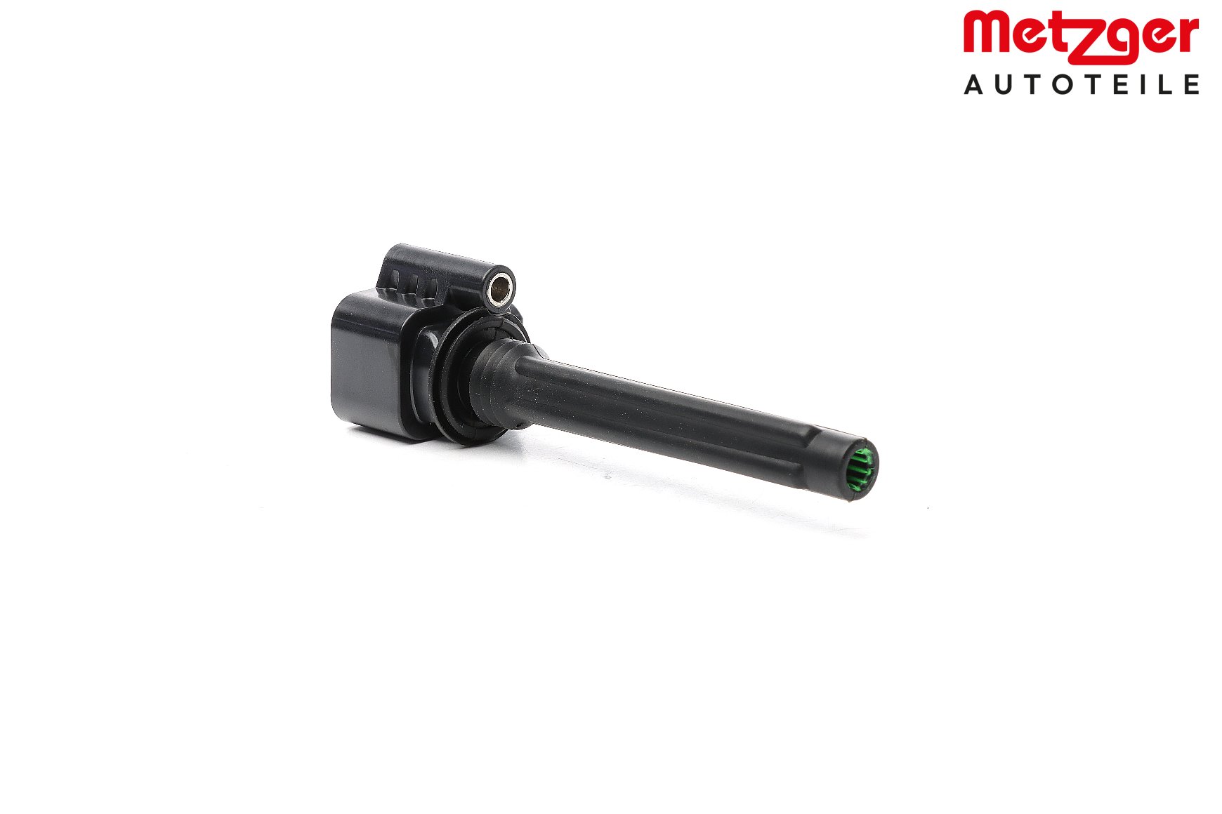METZGER 0880554 Πολλαπλασιαστής FIAT TIPO Χάτσμπακ (356_) 110 PS Βενζίνη κόστος