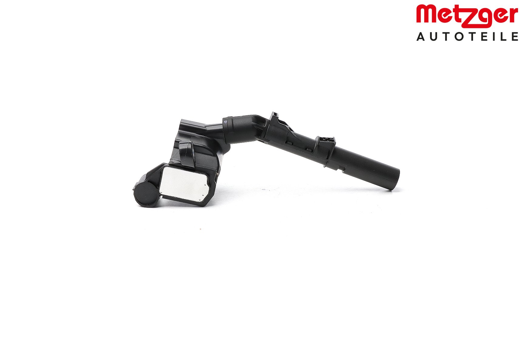 METZGER 0880555 Πολλαπλασιαστής MERCEDES-BENZ E-class Sedan (W213) 401 PS Βενζίνη κόστος