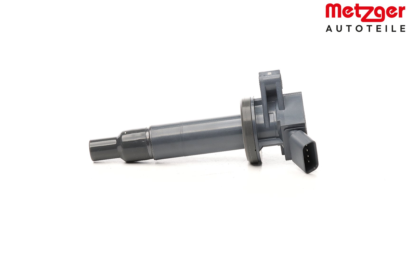 METZGER 0880556: Süütepool 12V, 4-poolsus