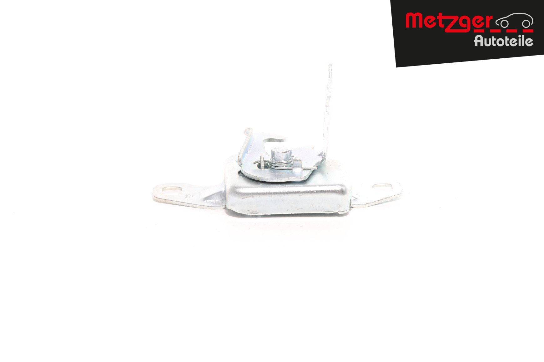 METZGER 2310886 Zámek kapoty motoru DACIA LOGAN MCV (KS_) 84 HP Benzín cena