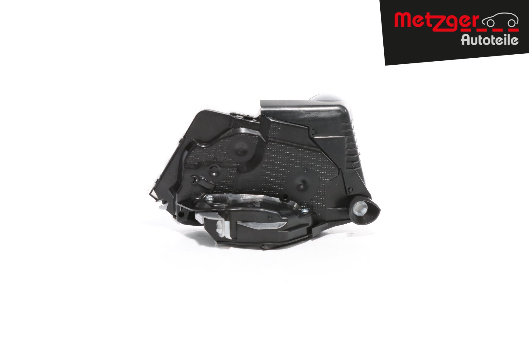 METZGER 2314561 Zámok dverí HONDA CR-V 4 (RM_) 160 KS nafta cena