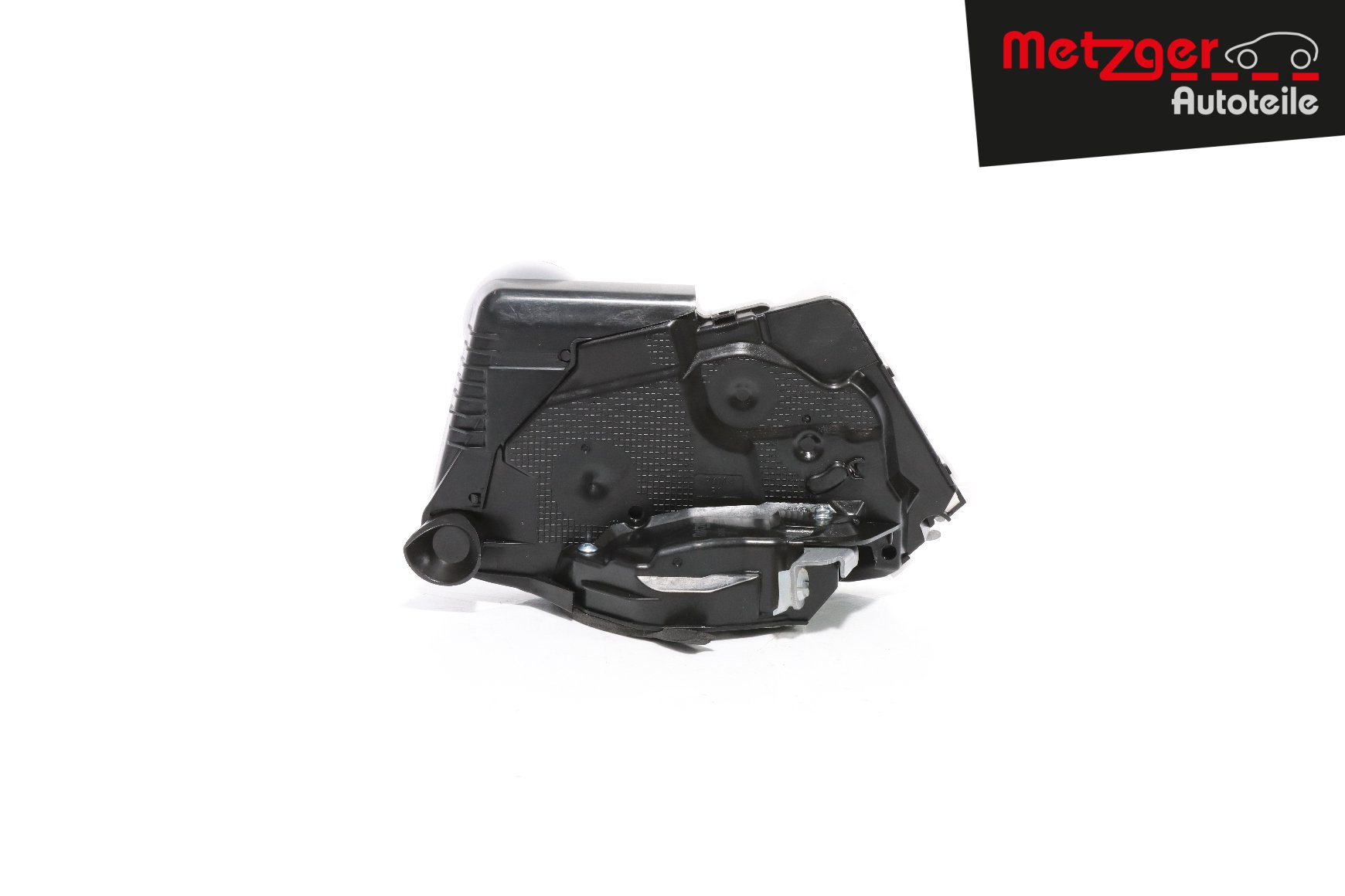 METZGER 2314562 Zámok dverí HONDA CR-V 4 (RM_) 160 KS nafta cena