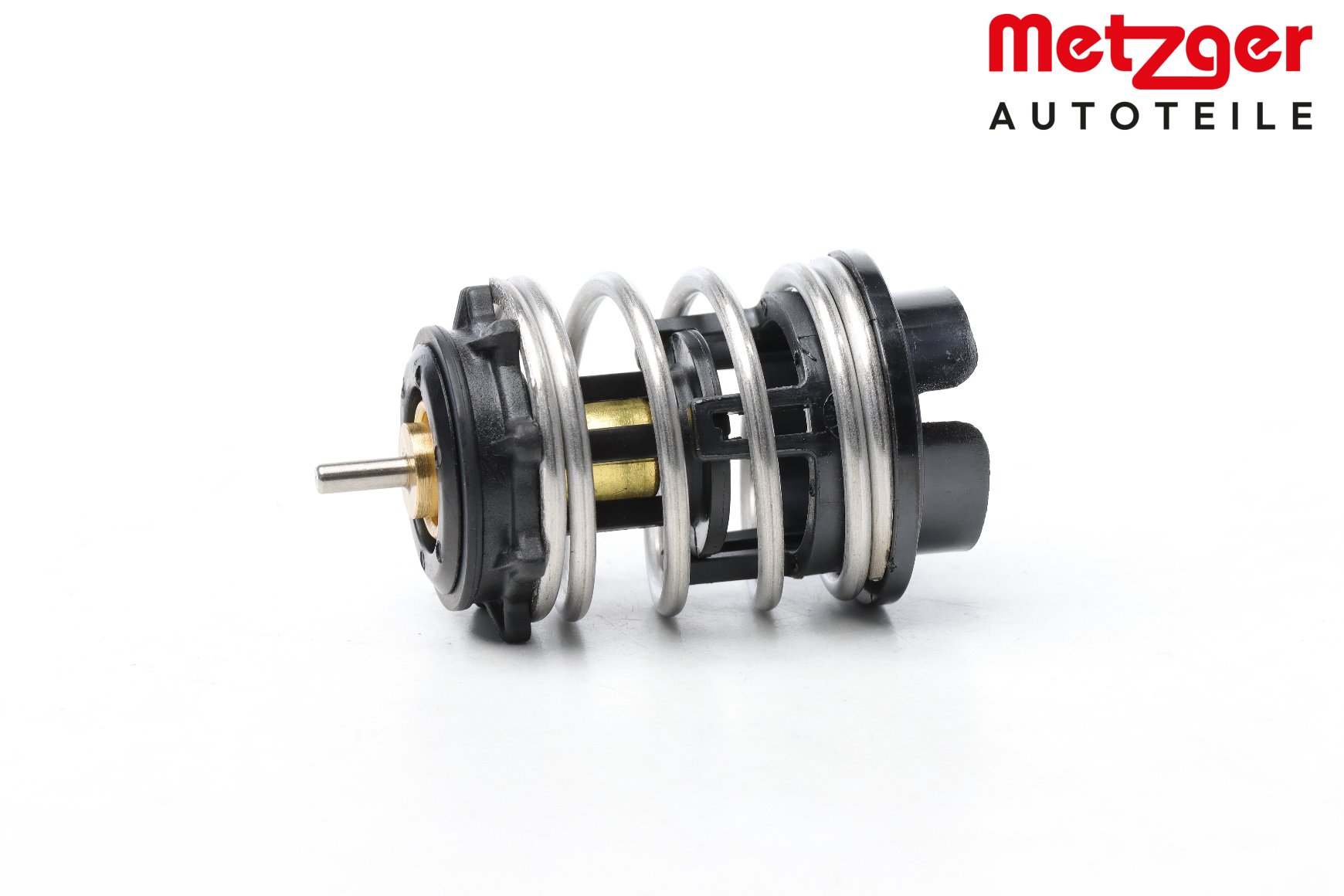 METZGER 4006501 Θερμοστάτης, ψυκτικό υγρό SEAT Toledo 4 (KG3) 90 PS Πετρέλαιο κόστος
