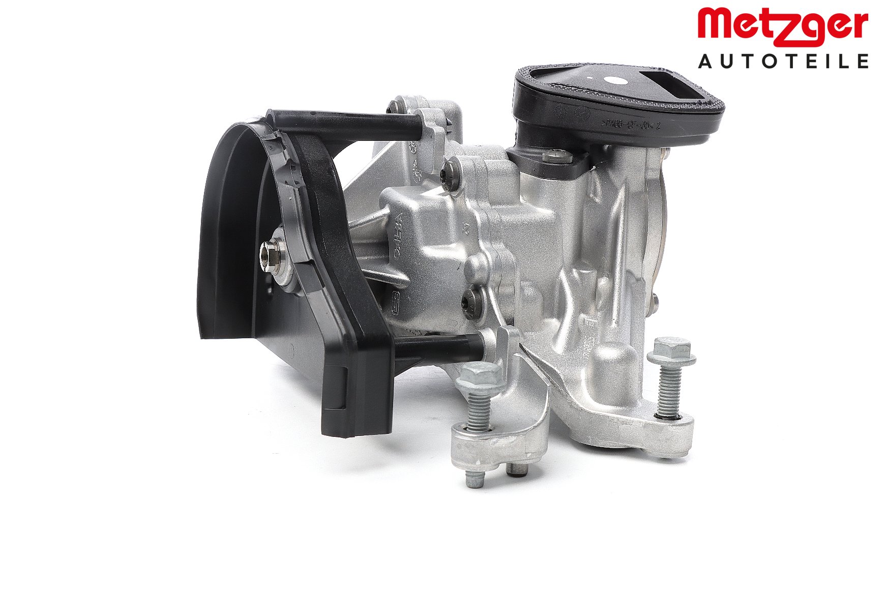 METZGER 8000080 Vacuümpomp rembekrachtiger OPEL Astra J Van / Hatchback (P10) 110 Pk Diesel kosten