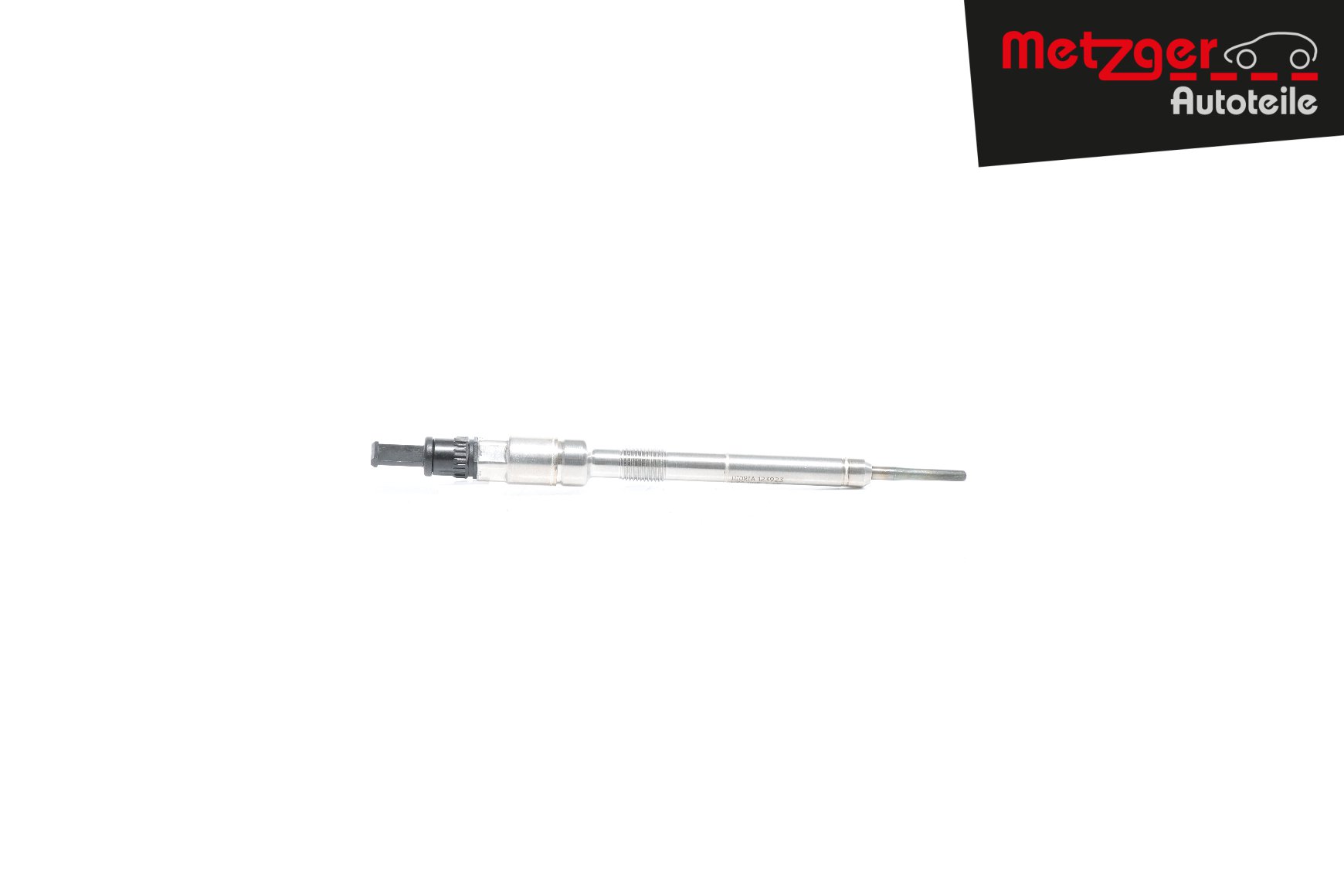 METZGER H70 009: Izzítógyertya OE-SUPPLIER