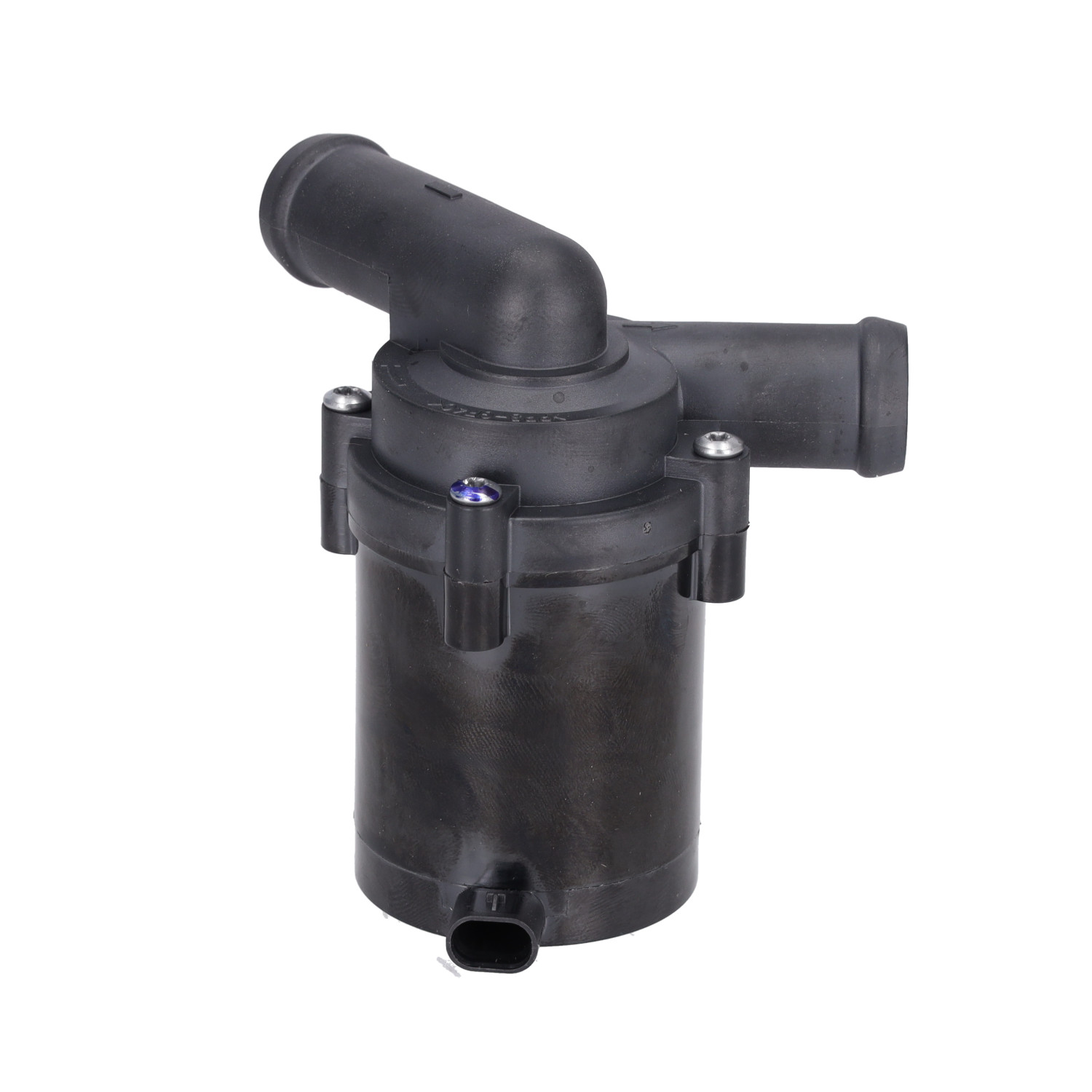 FEBI BILSTEIN 183730: Bomba de agua auxiliar